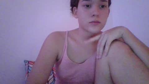 Snapshot of issa30213 chatting on July 2026 04:53:01 PM Issa online show from July 2026 04:53:01 PM