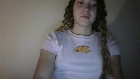 Snapshot of issa30213 chatting on July 2026 12:26:02 AM Issa online show from July 2026 12:26:02 AM