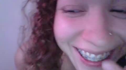 Snapshot of issa30213 chatting on July 2026 08:24:02 PM Issa online show from July 2026 08:24:02 PM