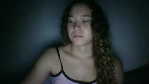 Snapshot of issa30213 chatting on July 2026 02:38:01 AM Issa online show from July 2026 02:38:01 AM