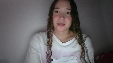 Snapshot of issa30213 chatting on July 2026 02:39:01 AM Issa online show from July 2026 02:39:01 AM
