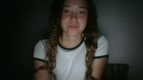 Snapshot of issa30213 chatting on July 2026 02:25:02 AM Issa online show from July 2026 02:25:02 AM