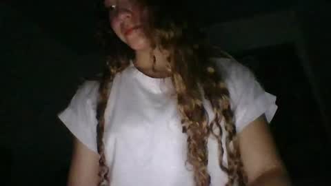 Snapshot of issa30213 chatting on July 2026 03:02:01 AM Issa online show from July 2026 03:02:01 AM