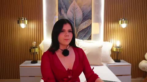  issa baby  online show from September 2025 05:09:01 AM