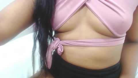 issa_km online show from December 2024 11:24:02 PM