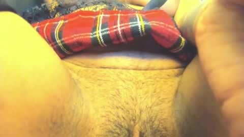 INSTAGRAM issabella18   TWITTER issa latin online show from December 2024 08:05:02 AM