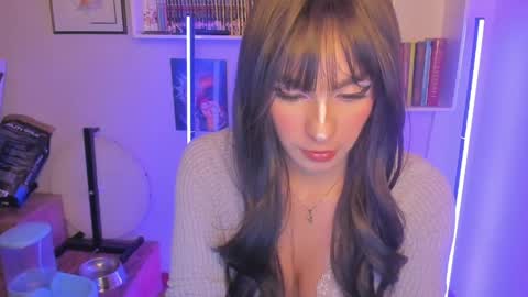 INSTAGRAM issabella18   TWITTER issa latin online show from May 2026 04:28:02 AM