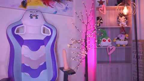 ISSA  online show from March 2025 01:16:01 AM