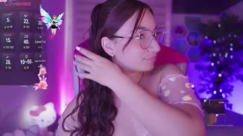 ISSA  online show from September 2025 07:25:02 PM