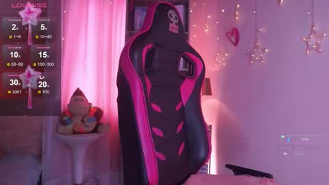 ISSA  online show from October 2025 09:01:01 PM