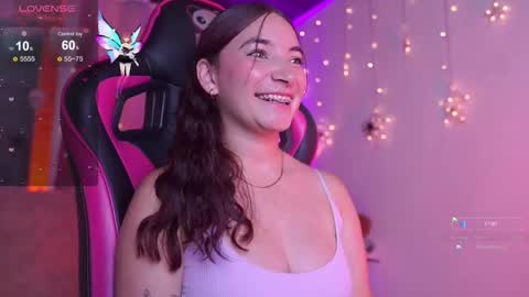 ISSA  online show from October 2025 09:37:02 PM