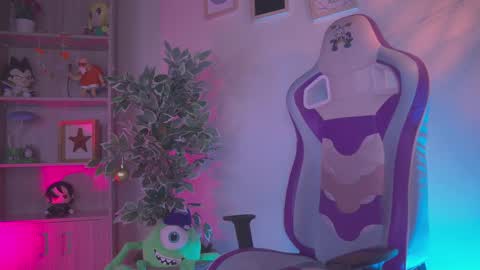 ISSA  online show from February 2026 12:36:01 PM