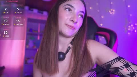 ISSA  online show from March 2026 10:32:01 PM