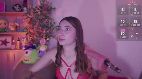 ISSA  online show from April 2026 09:41:02 PM