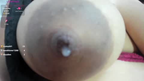 Snapshot of issa_nassar chatting on December 2024 04:06:01 PM Issa online show from December 2024 04:06:01 PM