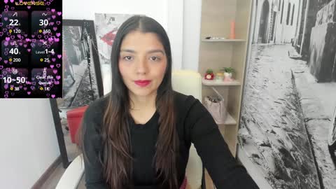 Snapshot of issa_nassar chatting on January 2025 01:24:02 PM Issa online show from January 2025 01:24:02 PM