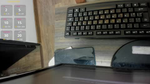 Snapshot of issa_nassar chatting on January 2025 12:41:01 PM Issa online show from January 2025 12:41:01 PM