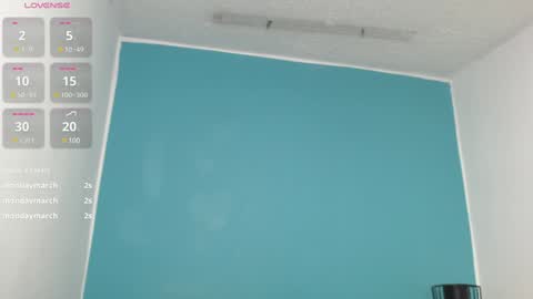 Snapshot of issa_nassar chatting on January 2025 04:12:02 PM Issa online show from January 2025 04:12:02 PM