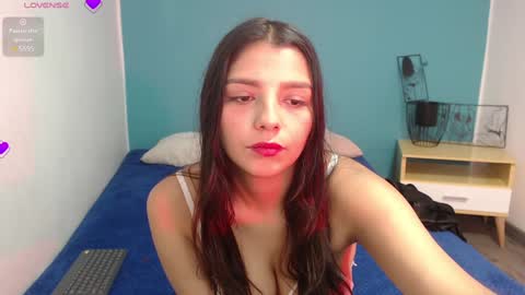 Snapshot of issa_nassar chatting on February 2025 12:36:02 PM Issa online show from February 2025 12:36:02 PM