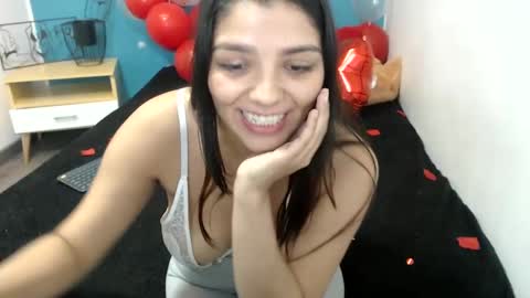 Snapshot of issa_nassar chatting on February 2025 06:37:02 PM Issa online show from February 2025 06:37:02 PM