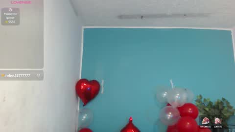 Snapshot of issa_nassar chatting on February 2025 03:41:02 PM Issa online show from February 2025 03:41:02 PM