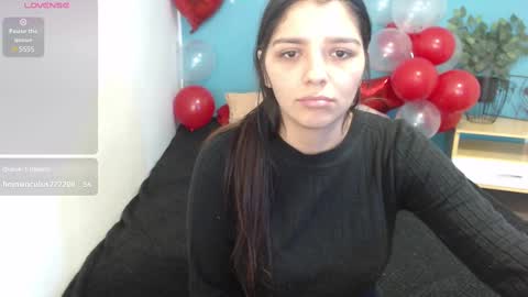 Snapshot of issa_nassar chatting on February 2025 06:46:02 PM Issa online show from February 2025 06:46:02 PM