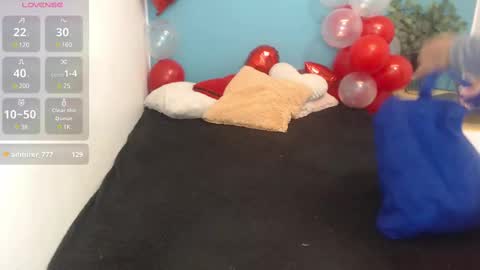 Snapshot of issa_nassar chatting on February 2025 06:37:01 PM Issa online show from February 2025 06:37:01 PM