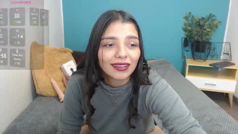 Snapshot of issa_nassar chatting on February 2025 03:37:02 PM Issa online show from February 2025 03:37:02 PM