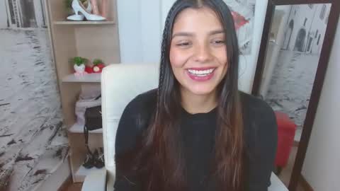 Snapshot of issa_nassar chatting on March 2025 04:09:02 PM Issa online show from March 2025 04:09:02 PM