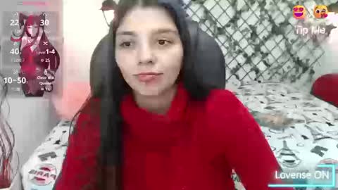 Snapshot of issa_nassar chatting on September 2025 04:29:02 PM Issa online show from September 2025 04:29:02 PM