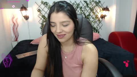 Snapshot of issa_nassar chatting on October 2025 02:13:01 PM Issa online show from October 2025 02:13:01 PM