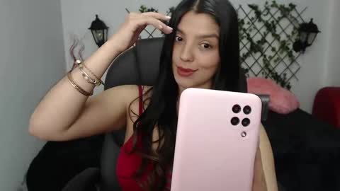 Snapshot of issa_nassar chatting on October 2025 02:03:02 PM Issa online show from October 2025 02:03:02 PM