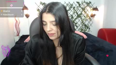 Snapshot of issa_nassar chatting on October 2025 03:21:02 PM Issa online show from October 2025 03:21:02 PM