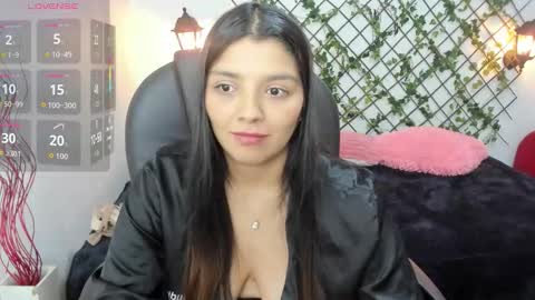 Snapshot of issa_nassar chatting on October 2025 04:55:01 PM Issa online show from October 2025 04:55:01 PM