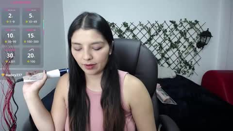 Snapshot of issa_nassar chatting on November 2025 02:06:02 PM Issa online show from November 2025 02:06:02 PM