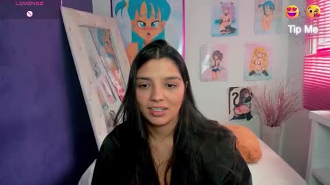 Snapshot of issa_nassar chatting on November 2025 05:14:02 PM Issa online show from November 2025 05:14:02 PM