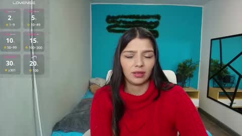 Issa  online show from December 2025 09:15:02 AM