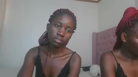 Sky online show from January 2026 07:12:02 AM