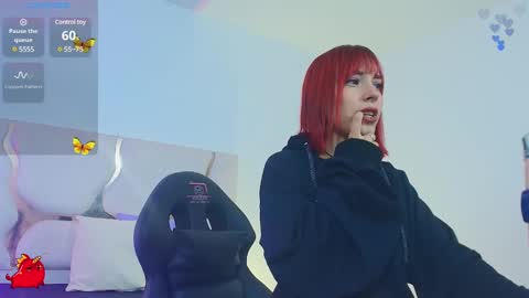 Issa online show from March 2025 03:35:02 AM