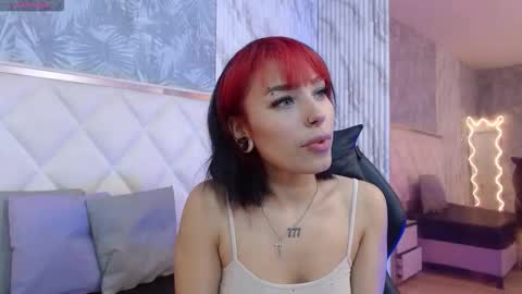 Issa online show from February 2026 03:11:01 AM