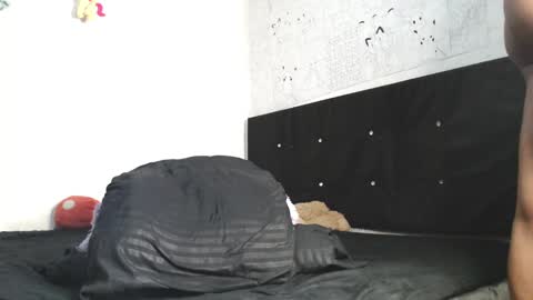 Snapshot of issabel_luxurymedellin chatting on December 2024 10:55:02 AM Issabel online show from December 2024 10:55:02 AM