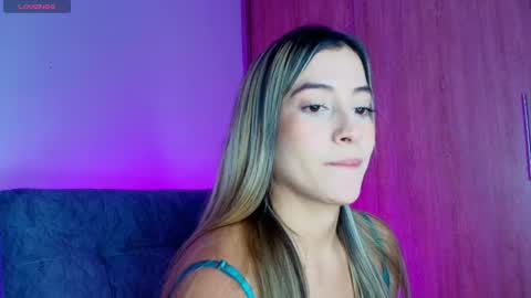 issabela_g1 online show from September 2025 02:39:02 AM