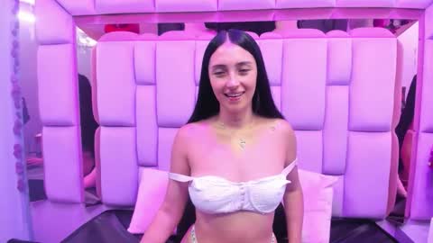 issabela_mackey_ online show from January 2026 04:27:02 AM