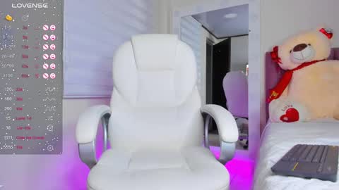 Isa  online show from February 2025 08:27:02 AM