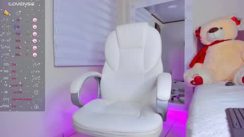 Isa  online show from February 2025 03:52:02 AM