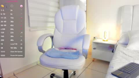 Isa  online show from March 2026 08:26:33 AM