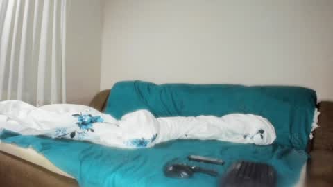 Issabelle online show from January 2025 06:03:02 AM