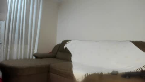 Issabelle online show from January 2025 06:13:02 AM