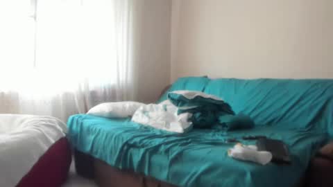 Snapshot of issabelle_69 chatting on January 2026 09:13:01 AM Issabelle online show from January 2026 09:13:01 AM