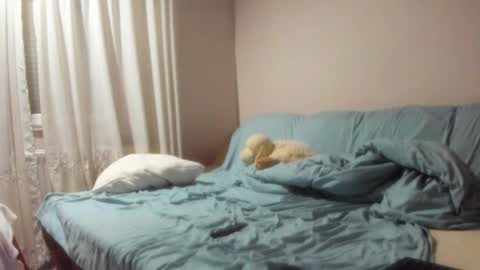 Snapshot of issabelle_69 chatting on February 2026 07:57:02 AM Issabelle online show from February 2026 07:57:02 AM